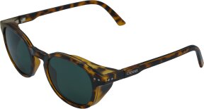 Lunettes de soleil Sidewalk CBS09876